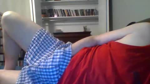 sosofaggot online show from April 17, 11:13 am