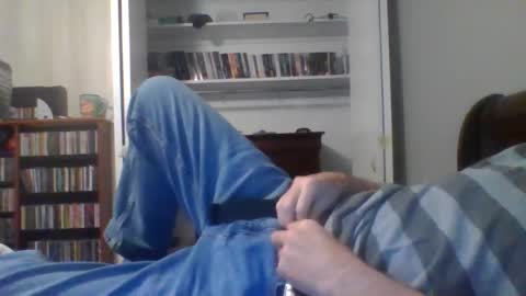 sosofaggot online show from October 22, 6:43 pm