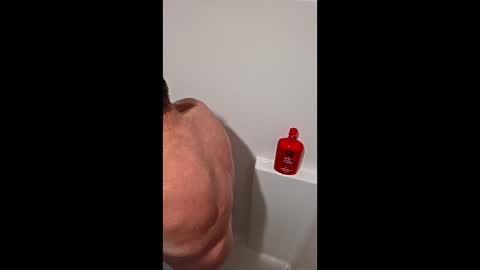 sosomuchfun2023 online show from December 14, 10:50 pm