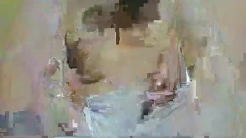 soto195 online show from February 19, 11:25 pm