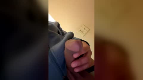 soufcali43 online show from January 13, 12:20 pm