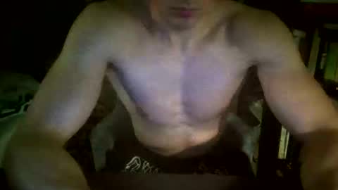 Soul22 online show from November 14, 5:47 pm