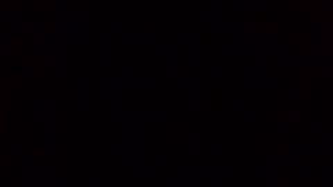 soul_18_ online show from January 14, 12:43 am