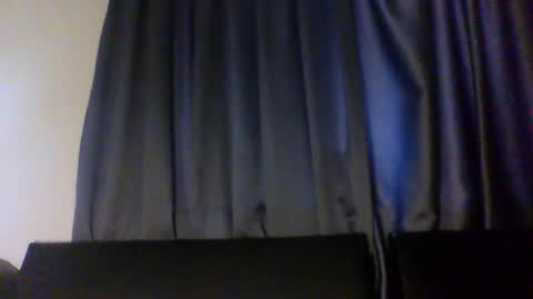 soullov  - TotalOutPlayer1 Twitter and Onlyfans online show from November 1, 9:35 am