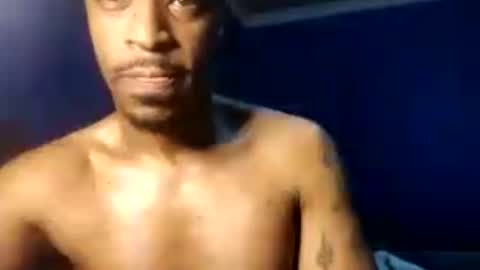 soullov  - TotalOutPlayer1 Twitter and Onlyfans online show from June 15, 11:30 pm