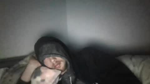 soumi854640 online show from February 6, 10:17 pm