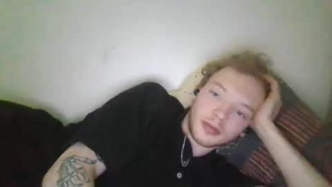 soumi854640 online show from April 4, 2:58 pm