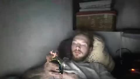 soumi854640 online show from March 18, 9:40 pm