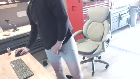 soundfreqnj online show from March 17, 5:26 pm