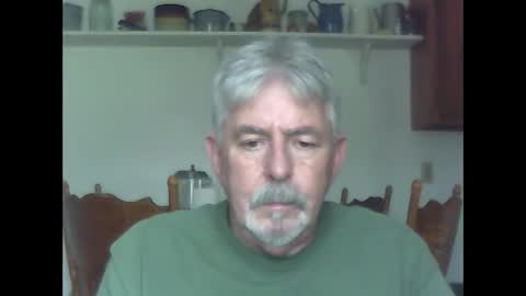 Snapshot of sounman chatting on December 27, 3:38 pm sounman online show from December 27, 3:38 pm