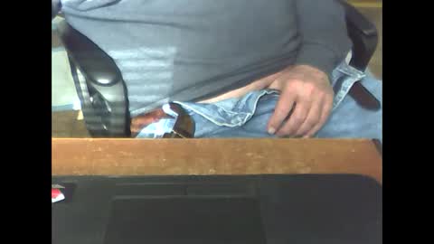 Snapshot of sounman chatting on January 23, 5:42 pm sounman online show from January 23, 5:42 pm