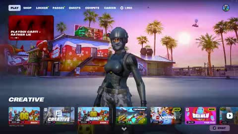 south607149 online show from December 14, 6:59 pm