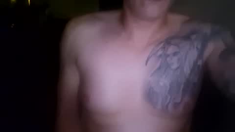 southboy2410 online show from October 16, 11:24 pm