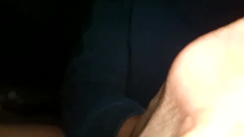 southboy2410 online show from November 27, 6:55 pm