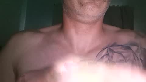 southboy2410 online show from November 16, 10:39 am