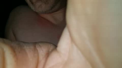 southboy2410 online show from November 22, 11:48 pm