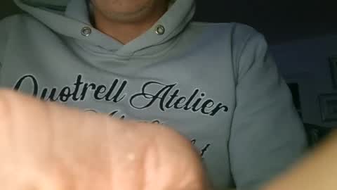 southboy2410 online show from November 20, 7:02 pm