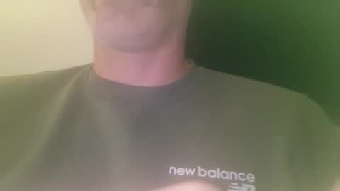 southboy2410 online show from November 17, 6:00 pm