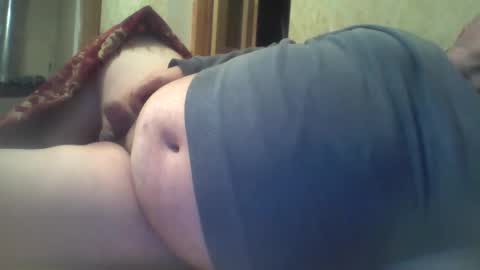 Snapshot of southboy4319771 chatting on January 26, 12:58 am SOUTHBOY online show from January 26, 12:58 am