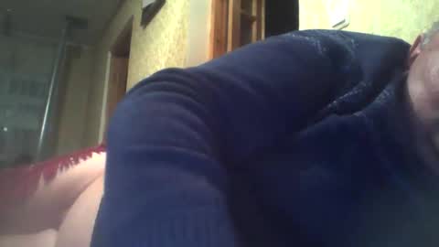 Snapshot of southboy4319771 chatting on December 7, 11:45 pm SOUTHBOY online show from December 7, 11:45 pm