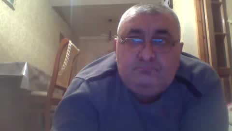 Snapshot of southboy4319771 chatting on December 23, 11:06 pm SOUTHBOY online show from December 23, 11:06 pm