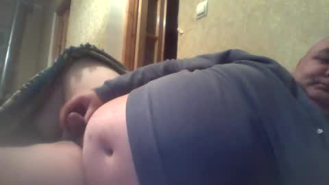 Snapshot of southboy4319771 chatting on February 27, 11:59 pm SOUTHBOY online show from February 27, 11:59 pm