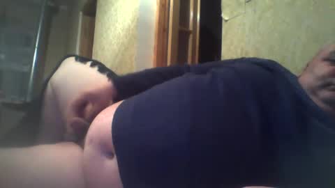 Snapshot of southboy4319771 chatting on February 21, 10:15 pm SOUTHBOY online show from February 21, 10:15 pm