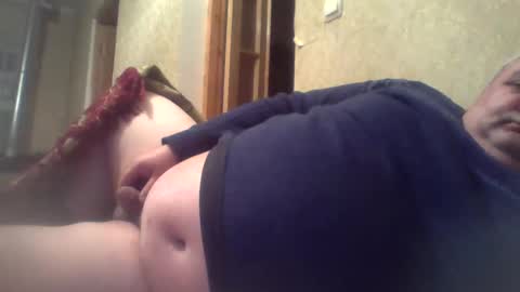 Snapshot of southboy4319771 chatting on January 14, 10:23 pm SOUTHBOY online show from January 14, 10:23 pm