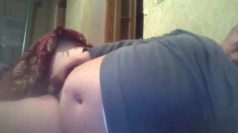 Snapshot of southboy4319771 chatting on December 21, 12:09 am SOUTHBOY online show from December 21, 12:09 am