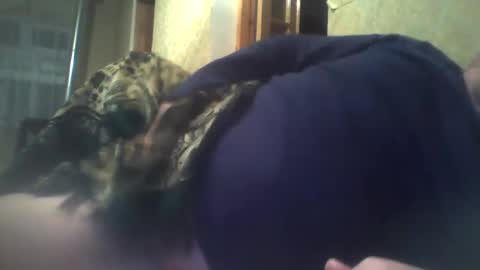 Snapshot of southboy4319771 chatting on February 8, 9:36 pm SOUTHBOY online show from February 8, 9:36 pm