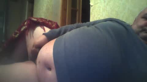 Snapshot of southboy4319771 chatting on December 3, 10:29 pm SOUTHBOY online show from December 3, 10:29 pm