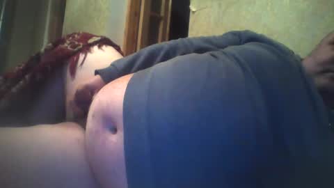 Snapshot of southboy4319771 chatting on January 10, 9:42 pm SOUTHBOY online show from January 10, 9:42 pm