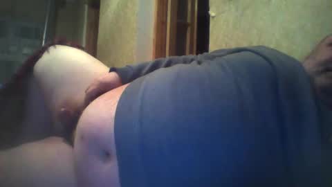 Snapshot of southboy4319771 chatting on January 11, 10:18 pm SOUTHBOY online show from January 11, 10:18 pm