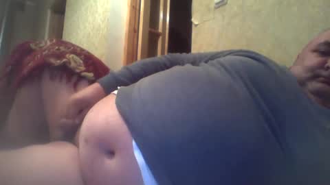 Snapshot of southboy4319771 chatting on December 24, 11:44 pm SOUTHBOY online show from December 24, 11:44 pm