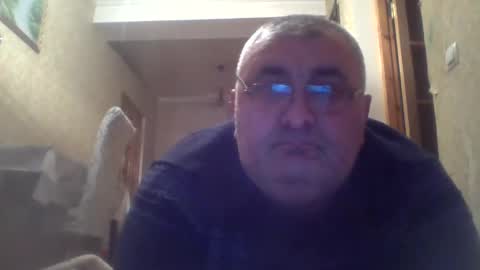 Snapshot of southboy4319771 chatting on February 24, 10:03 pm SOUTHBOY online show from February 24, 10:03 pm