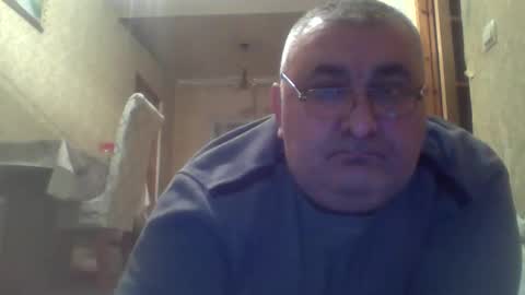 Snapshot of southboy4319771 chatting on January 24, 1:13 am SOUTHBOY online show from January 24, 1:13 am