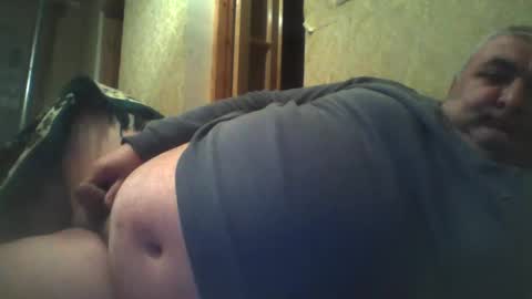 Snapshot of southboy4319771 chatting on March 6, 10:47 pm SOUTHBOY online show from March 6, 10:47 pm