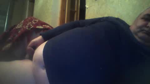 Snapshot of southboy4319771 chatting on January 12, 11:26 pm SOUTHBOY online show from January 12, 11:26 pm