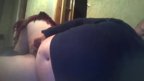 Snapshot of southboy4319771 chatting on December 28, 11:37 pm SOUTHBOY online show from December 28, 11:37 pm
