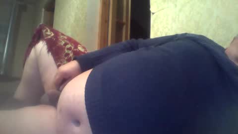 Snapshot of southboy4319771 chatting on December 7, 12:31 am SOUTHBOY online show from December 7, 12:31 am