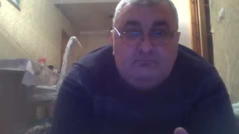 Snapshot of southboy4319771 chatting on February 6, 11:04 pm SOUTHBOY online show from February 6, 11:04 pm
