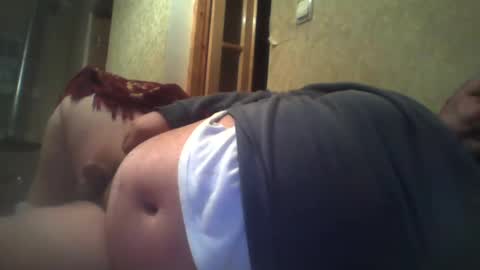 Snapshot of southboy4319771 chatting on December 26, 1:07 am SOUTHBOY online show from December 26, 1:07 am