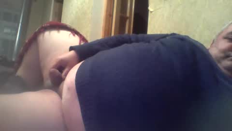 Snapshot of southboy4319771 chatting on January 17, 12:20 am SOUTHBOY online show from January 17, 12:20 am