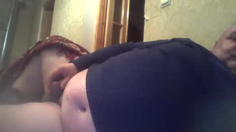 Snapshot of southboy4319771 chatting on December 30, 12:00 am SOUTHBOY online show from December 30, 12:00 am
