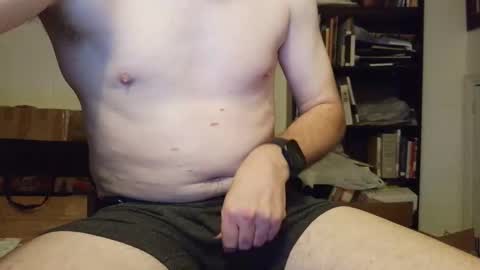 Southernblueyes online show from April 24, 2:58 am