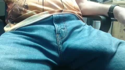 KIT online show from February 20, 4:09 pm