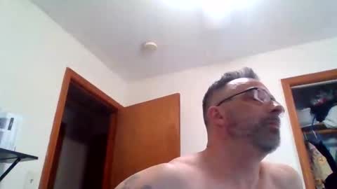 southernct online show from February 20, 5:48 pm