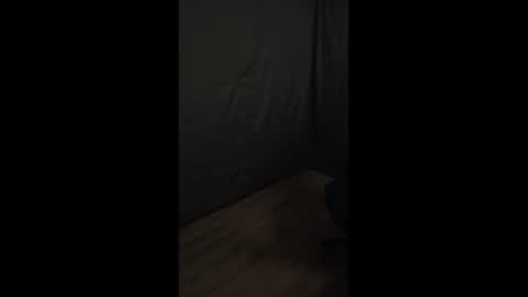 Infamous Damon Jerico online show from December 8, 5:50 am