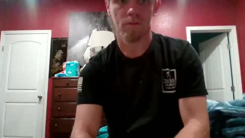 Snapshot of southerngay97 chatting on October 5, 2:32 pm southerngay97 online show from October 5, 2:32 pm