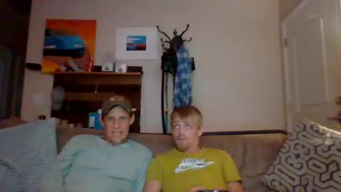 Snapshot of southerngay97 chatting on September 30, 11:52 pm southerngay97 online show from September 30, 11:52 pm